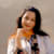 dn_zahra12