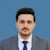 Waseem