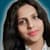 Iram Khan