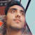 Md Shamim
