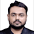 Abhishek Bhui