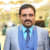 Zeeshan Manzoor