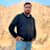 Ahmed Riaz
