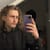 Gleb V