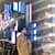 Arham