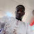 Olayiwola Fiyin