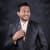 Prakash Chand