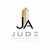 Jude L