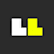 Lois L