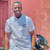 Adeola S