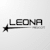 Leona