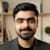 Muhammad Dawood