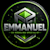 Emmanuel