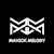 Mavick Melody