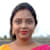 Priyanka S