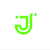 Josh T
