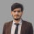 Faizan Hamza