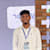 Mahbub