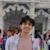 Manik Hatwal