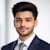 Ali raza