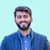 Hassan Naveed