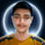 M.Ahmed