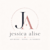 Jessica alise