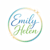Emily helen