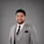 Hasnain Akhtar