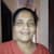 shashi harshani