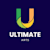Ultimateart