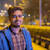 Abu Asif