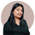 Mey Gunarathna
