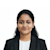 Kinjal Deora