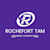 Rochefort Tam