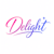 Delight