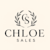 Chloe W