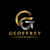 Goeffery