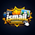 ismail