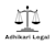 Adhikari Legal