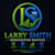 Larry Smith