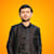 Umair Tahir
