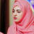 Eshaal Fatima