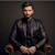 Aamir Afrid