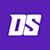 Shubham S