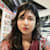 sharmin1_rima