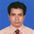 Md.abul K