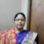 majumder_1