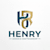 Henry