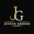 Justin Grosso